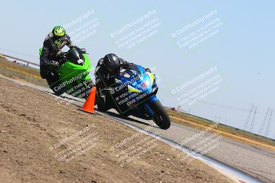 media/May-08-2023-Lets Ride (Mon) [[afc23fd900]]/B Group/1220pm (Grapevine)/